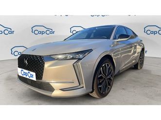 opera - 1.5 bluehdi 130 eat8