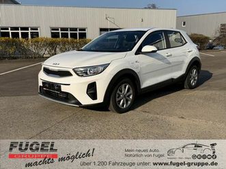 1.0 t-gdi dct edition 7 emotion shz|pdc|a