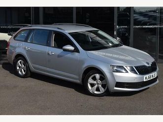 1.6 tdi s euro 6 (start/stop) 5dr