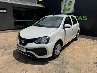 x 1.3 flex 16v 5p mec.