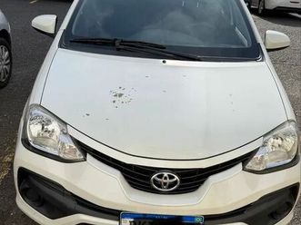 x 1.3 flex 16v 5p mec.