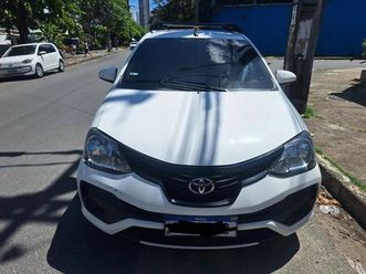 x sedan 1.5 flex 16v 4p mec.