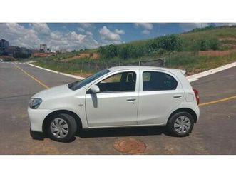 x 1.3 flex 16v 5p aut.