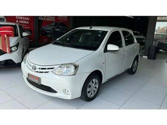 x 1.3 flex 16v 5p mec.