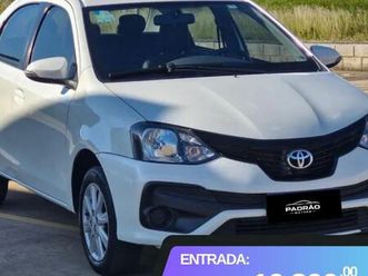 x plus sedan 1.5 flex 16v 4p aut.