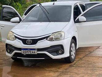 x sedan 1.5 flex 16v 4p mec.