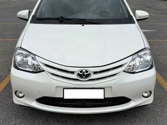 xs 1.5 flex 16v 5p mec.