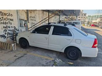 x sedan 1.5 flex 16v 4p mec.