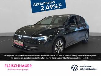 viii 2.0 tdi goal navi+led+ahk+kamera+app-c