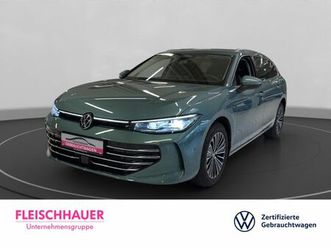 2.0 tdi 4m elegance matrix+ahk+na