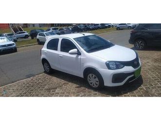 x 1.3 flex 16v 5p aut.