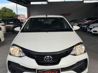 x plus 1.5 flex 16v 5p mec.