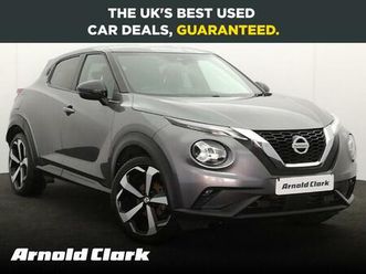 1.0 dig-t tekna euro 6 (start/stop) 5dr