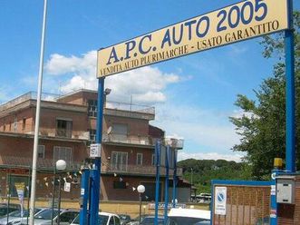 mini 1.5 cooper baker street*solo km 46000*