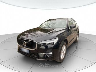 xc60 2.0 b4 momentum pro auto