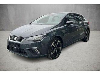 fr * 1.hand * led * r-kamera *