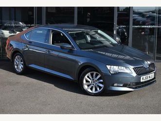 2.0 tdi se dsg euro 6 (start/stop) 5dr