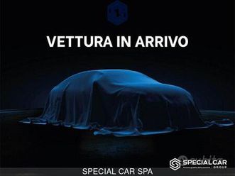 hyundai i10 1.0 mpi connectline 63cv