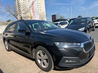 combi ambition + pdc+ bc + mfl + rdc+