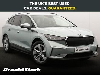 62kwh 60 nav lounge auto 5dr