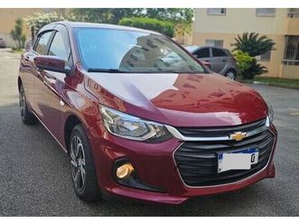 hatch lt 1.0 12v flex mec. 4p