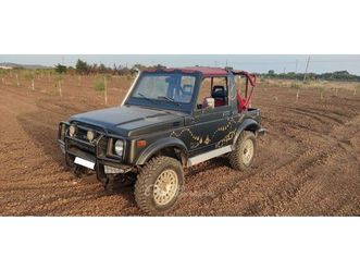 curata in ogni minimo dettaglio