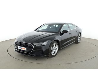 3.0 tfsi mild-hybrid