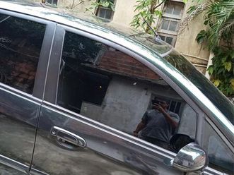 lx 1.4/ 1.4 flex 8v/16v 5p aut.