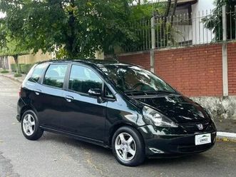 lx 1.4/ 1.4 flex 8v/16v 5p mec.