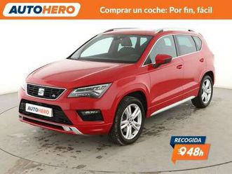 2.0 tsi fr edition 4drive