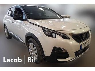 pretech 130 131hk eat