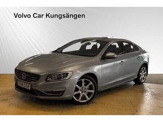 d5 summum business edt drag blis h/k b-kam