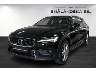 d4 awd geartronic momentum 190hk