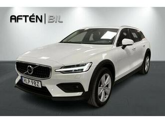 b4 awd momentum adv drag, navi, b-kamera, , moms