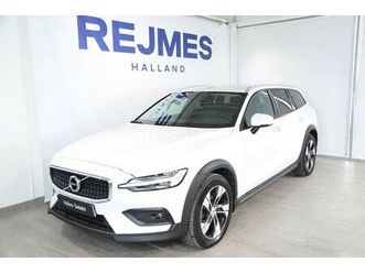 b4 awd diesel adv se