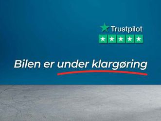 vw id.3 58 pro performance 5d