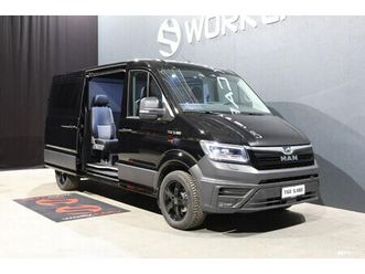 korkotarjous / led-ajovalot / pa-lisälämmitin / lämmitettävä ohjauspyörä / kuskin penkki hierontatoiminnolla