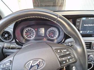 1.0 mpi tech connect pack