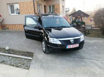 16.mpi logan 2012 euro 5...90 cp clasic 8 valve bughea de sus