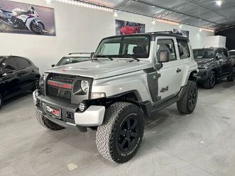 troller t-4 connect 4x4 3.2 tdi cap.rig.die.aut 2021