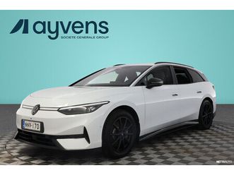 tourer pro elegance 210 kw akku 77 kwh-vetokoukku-