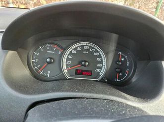 suzuki swift 1.5 tüv bis 2027