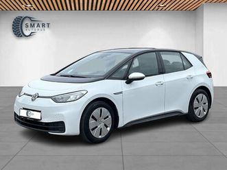 brugt vw id.3 58 pro performance til salg