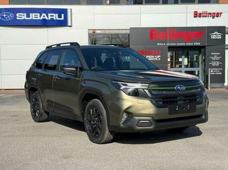 2.0 i e-boxer field lineartronic 4wd euro 6 (start/stop) 5dr