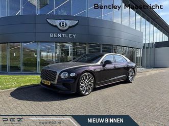 bentley-flying-spur-40-v8-hybrid-mulliner-naimrotating-display
