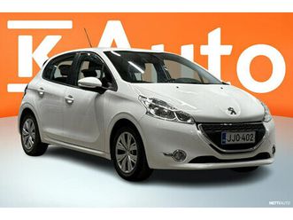 vision vti 82 5-ov etg automaatti