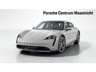 porsche-taycan-cross-turismo-4s