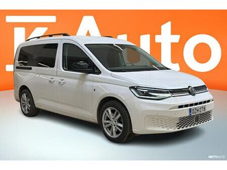 life business 1,5 tsi 84kw dsg