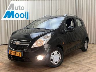 chevrolet-spark-10-16v-ls-bifuel-lpg-1147-zuinig-airco-4x-elektr-ramen-radiocd-mistlampen-nl-auto-nap