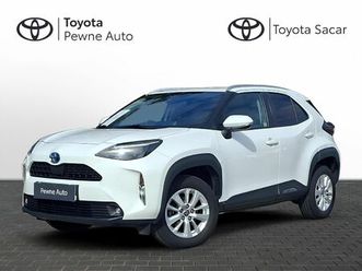 faktura vat 23% | gwarancja | kinto |leasing | kredyt |